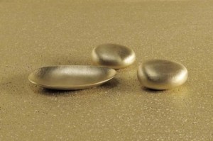 oggettistica-eta-delloro