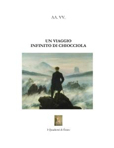 Sconosciuto - La presenza di Erato