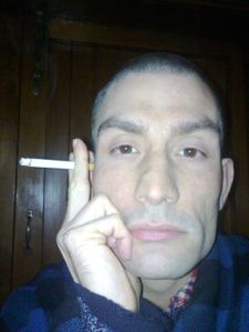 1549345_1399682400284731_1807658510_n