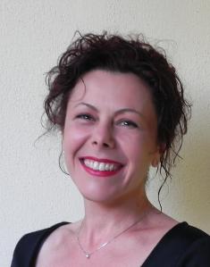 18-xcms_label_galleryfoto%20mg%20(1)