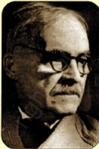 69bc9c3e85c501b0a6208cc7a55abbf9_S