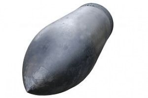 cilecca-munizioni-di-artiglieria-pesante_21095721