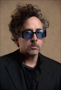 Tim-Burton1