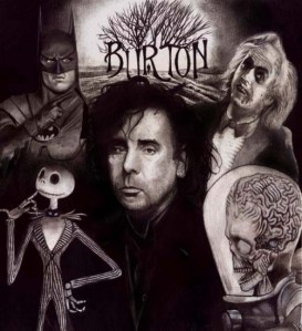 tim_burton_artinisghts