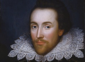 william-shakespeare