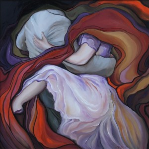 tango-2008-80x80-olio-su-tavola-copia-300x300