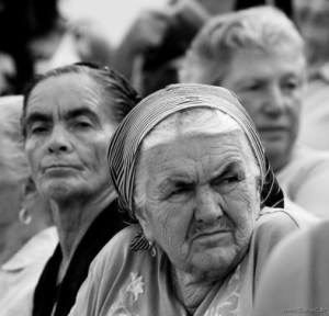 060820_19_chiaromonte_incoronazione_madonna_3