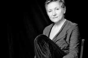 MariangelaGualtieri-640x420