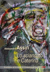 Assiri cover