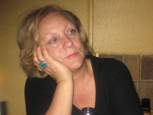 giuseppina_amodei_04