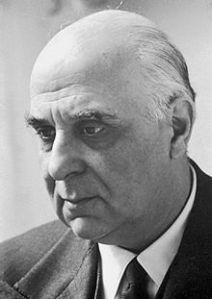 220px-Giorgos_Seferis_1963