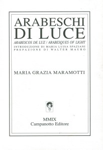 maramotti.jpg di marco onofrio