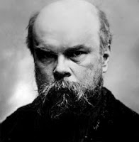 paul-verlaine