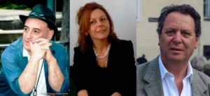 capture-20141201-211637-300x138