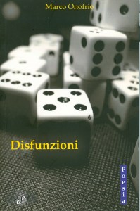 disfunzioni PER ERATO MARCO ONOFRIO