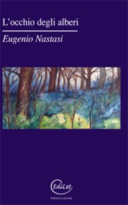 01 LOCCHIO DEGLI ALBERI COP