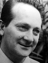 190px-Pasquale_Festa_Campanile_2