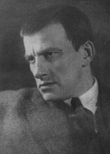 220px-Mayakovsky_1929_a