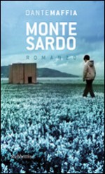 9788849841947_14e0300_maffia_piatto_150