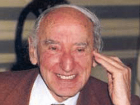 carlos-bousono-1-jpg-img-dettaglio