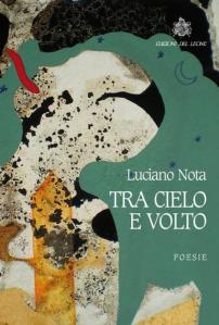 luciano-nota-alcuni-testi-da-tra-cielo-e-volt-L-lbm_3H