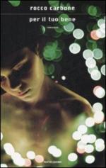 per-il-tuo-bene