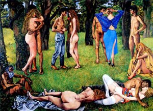 bosco_amore_guttuso_N