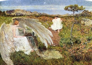 Segantini_Amore_Fonte_Vita_blog