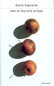 Bignardi_non_vi_lascero_orfani-191x300
