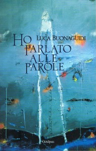 copertina luca buonaguidi