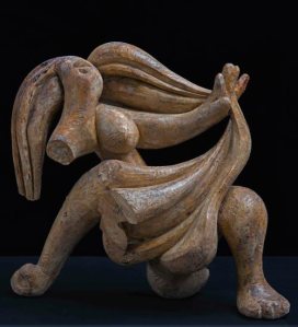 lipchitz_hagar_ii_1949