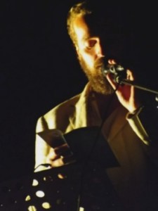 luca buobaguidi foto