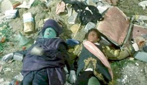 CSN_jagotello-rifiuti