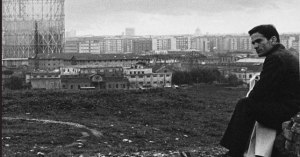 luoghi-di-pasolini-web