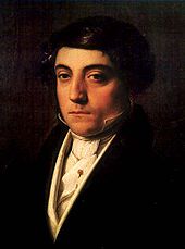 170px-Rossini-portrait-0