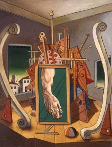 3_-Interno-metafisico-con-mano-di-David-Inv_-29