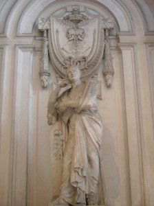 5 Tomba Piranesi ARTE