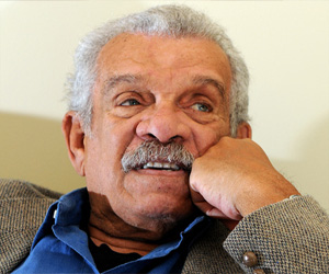 derek-walcott-2