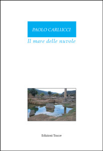 PaoloCarlucci-205x300