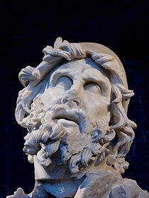 210px-Head_Odysseus_MAR_Sperlonga