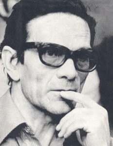 pasolini_dale