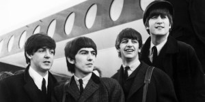 The-Beatles-660x330