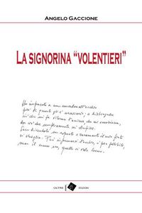 tn_La-signorina-volentieri