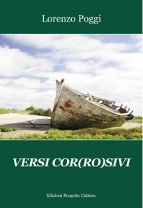 versi-corrosivi
