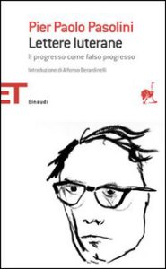 lettere-luterane-foto