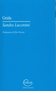 lucentini di marco onofrio