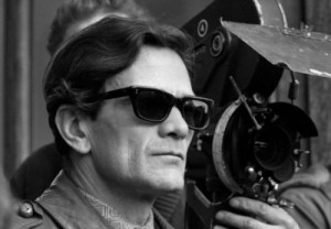 pier-paolo-pasolini-ansa-597x415