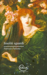 INSOLITI SGUARDI di Marco Onofrio