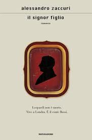 signor_figlio