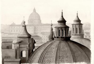 cupole-e-croci-su-roma